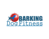 /public/logoimage/1356979449Barking Dog Fitness.png